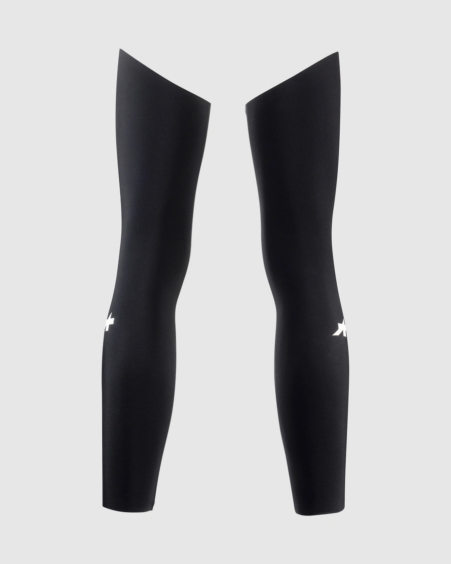 ASSOS Spring Fall RX Leg Warmers P1