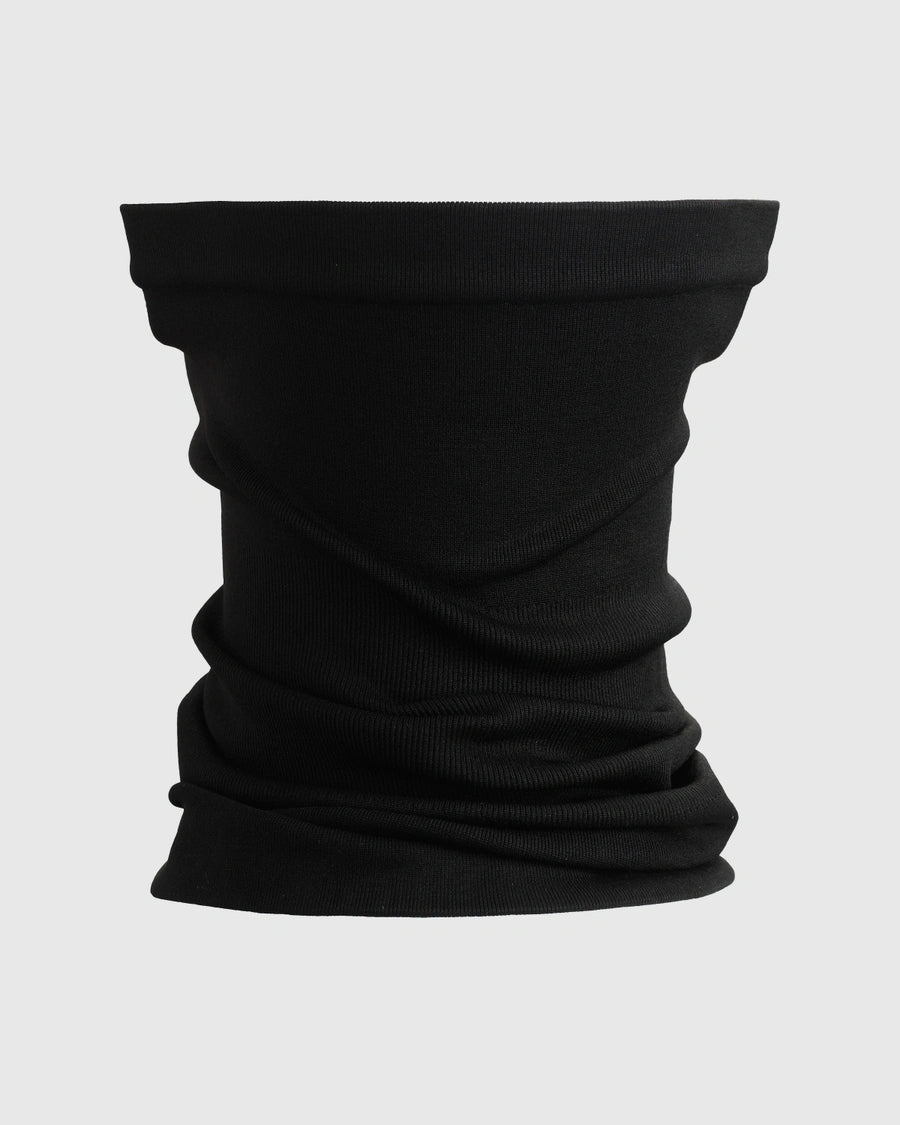 ASSOS Spring Fall Neck Warmer P3