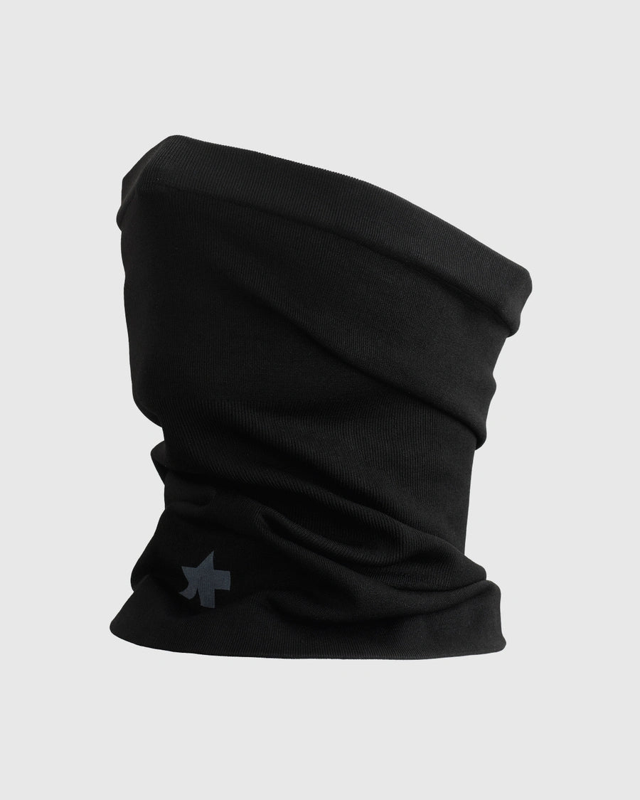ASSOS Winter Neck Warmer P3