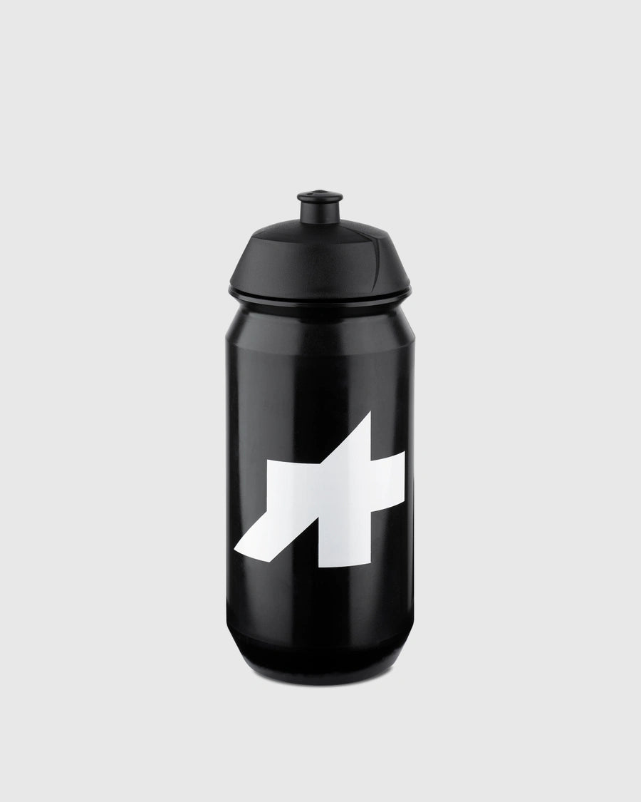 ASSOS SIGNATURE 2026 Water Bottle 500ml