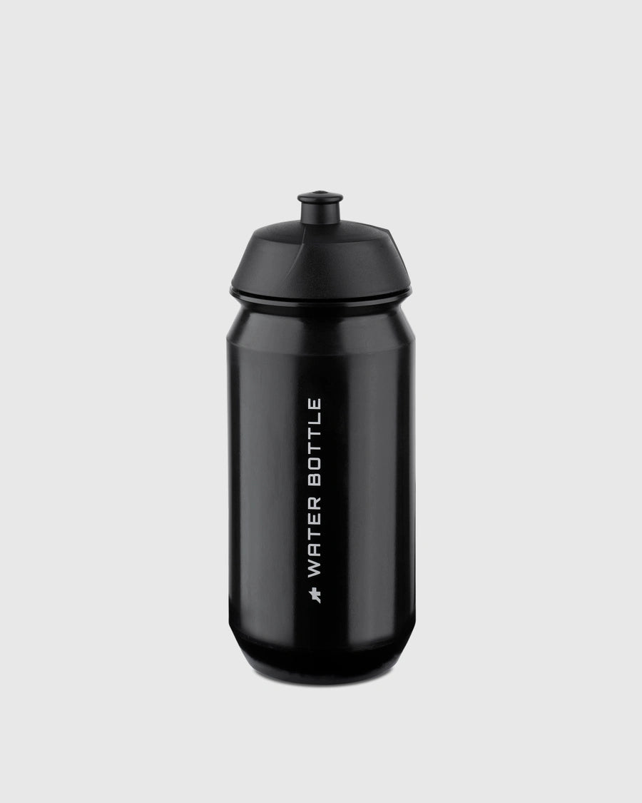 ASSOS SIGNATURE 2026 Water Bottle 500ml