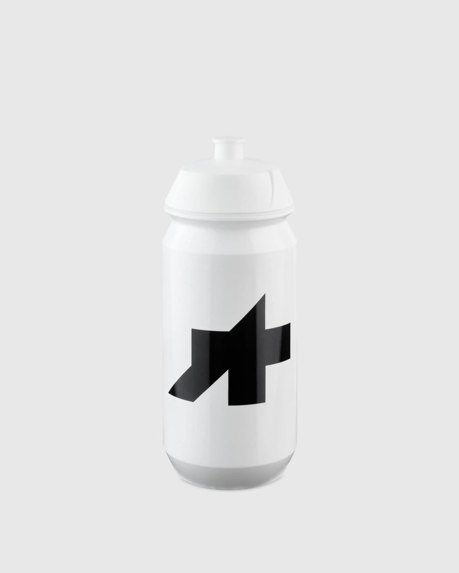 ASSOS SIGNATURE 2026 Water Bottle 500ml