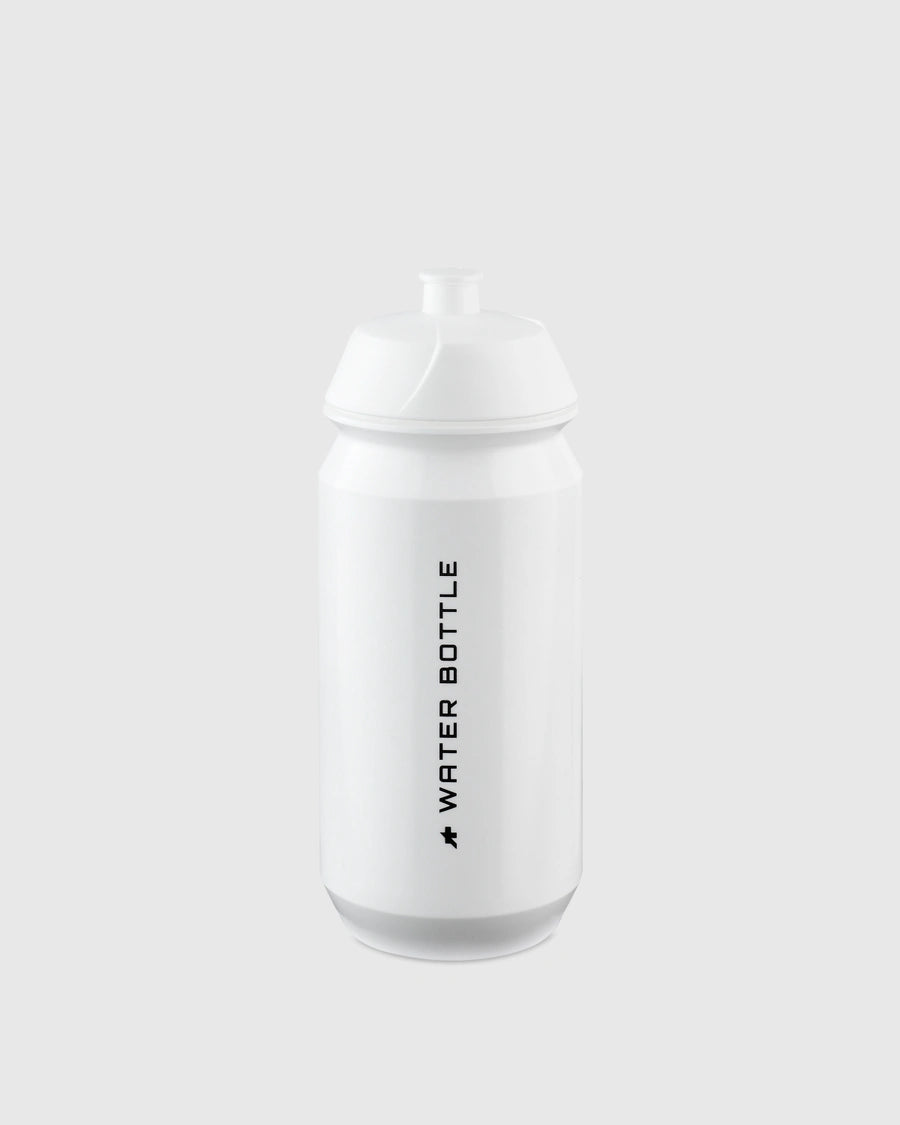 ASSOS SIGNATURE 2026 Water Bottle 500ml