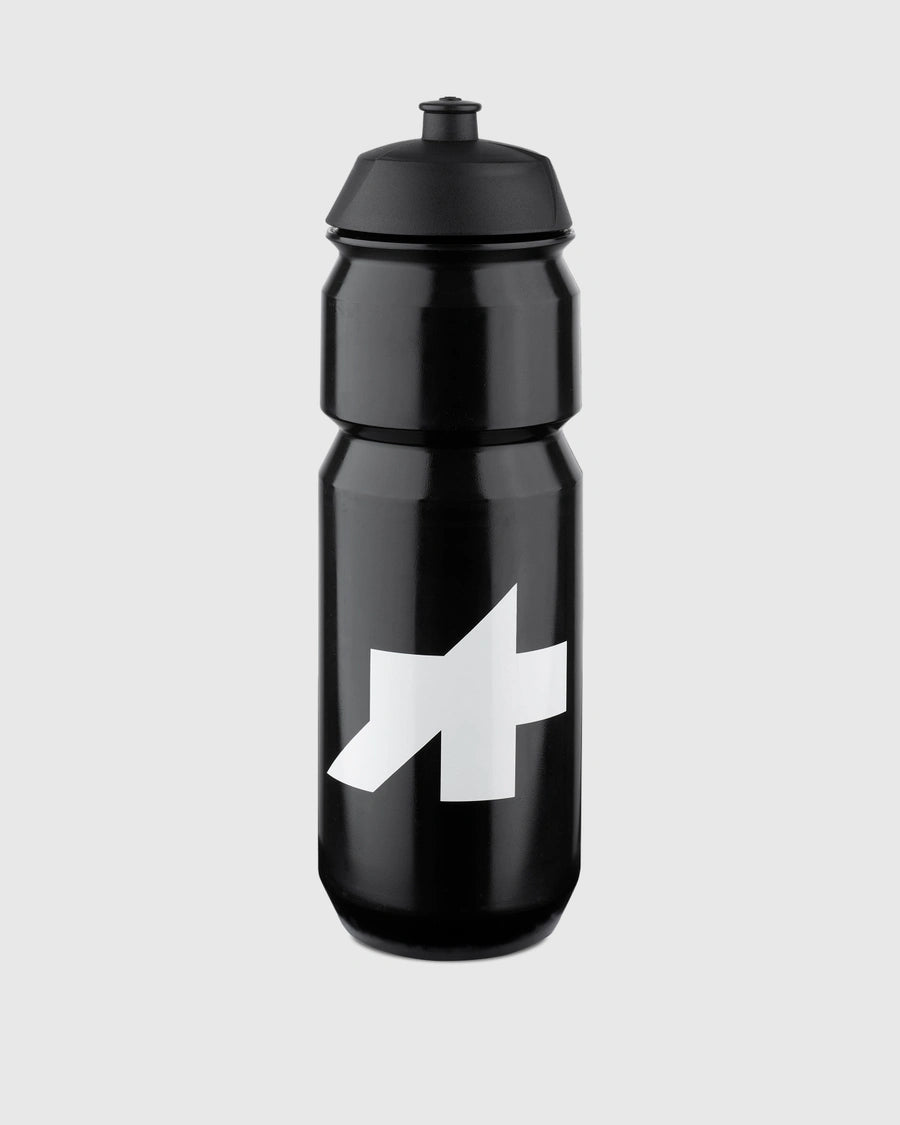 ASSOS SIGNATURE 2026 Water Bottle 750ml