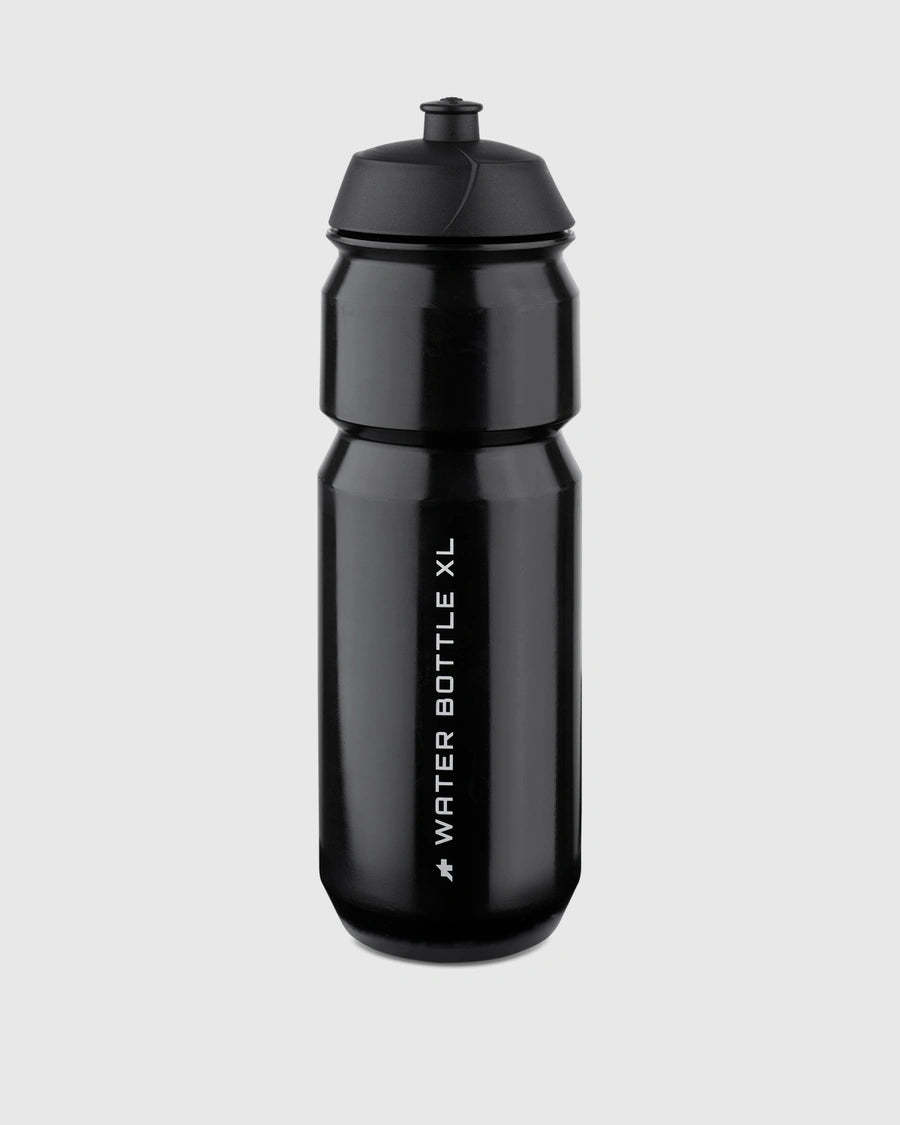 ASSOS SIGNATURE 2026 Water Bottle 750ml