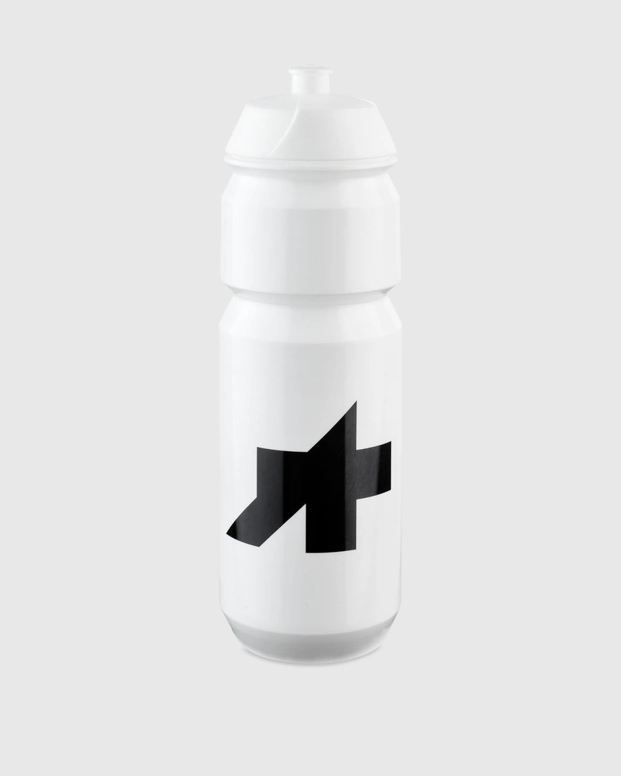 ASSOS SIGNATURE 2026 Water Bottle 750ml