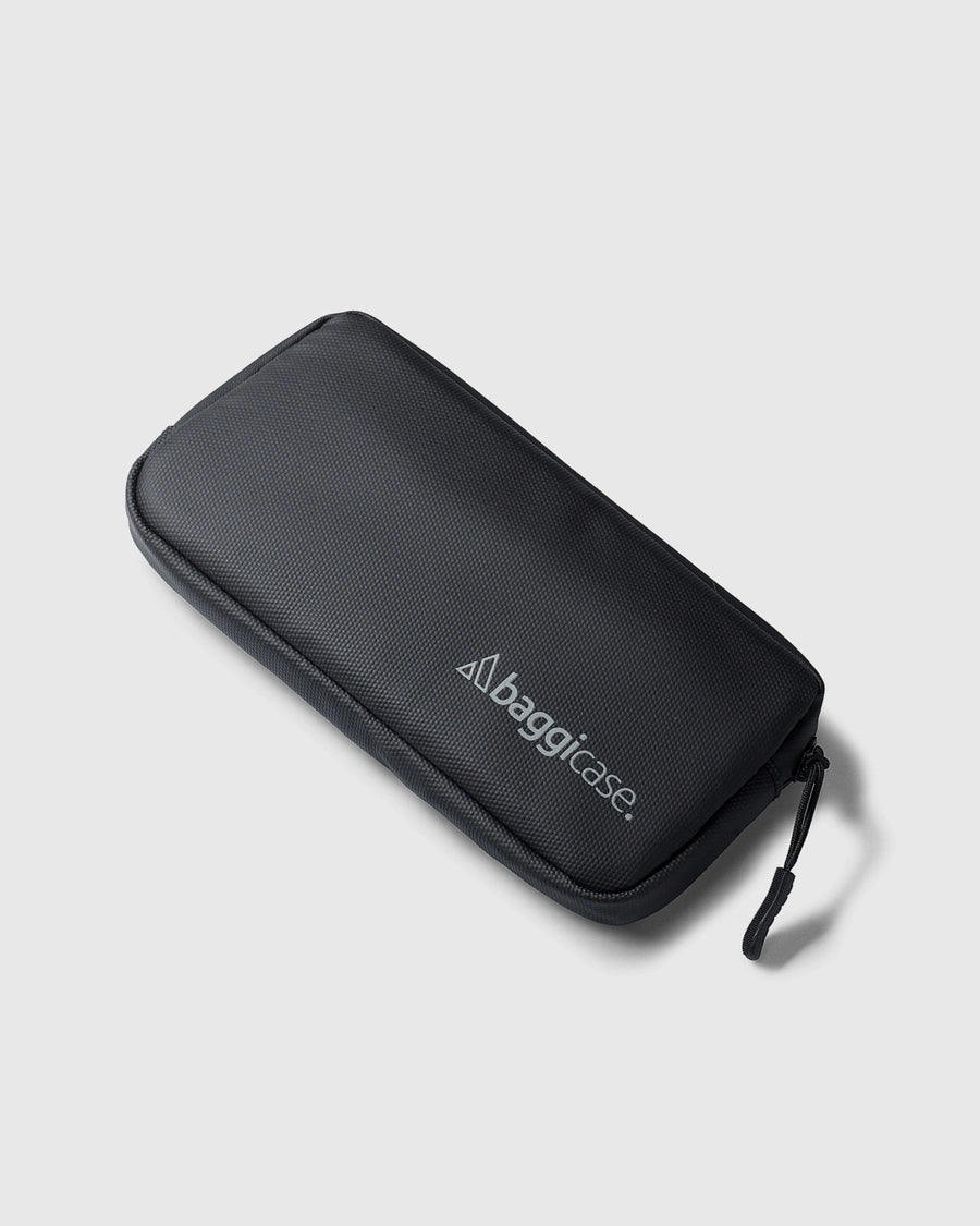 ASSOS Baggicase Wallet