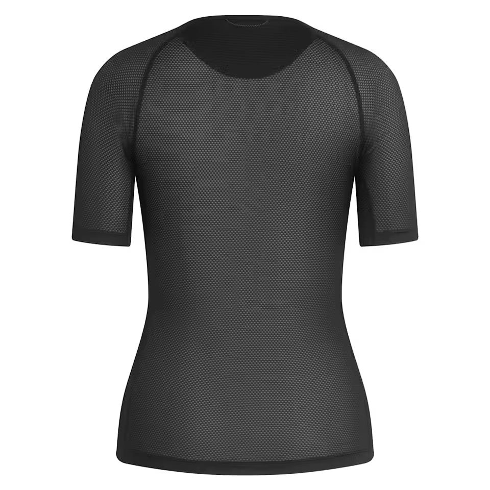 Rapha Women's Lightweight Base Layer Short Sleeve
