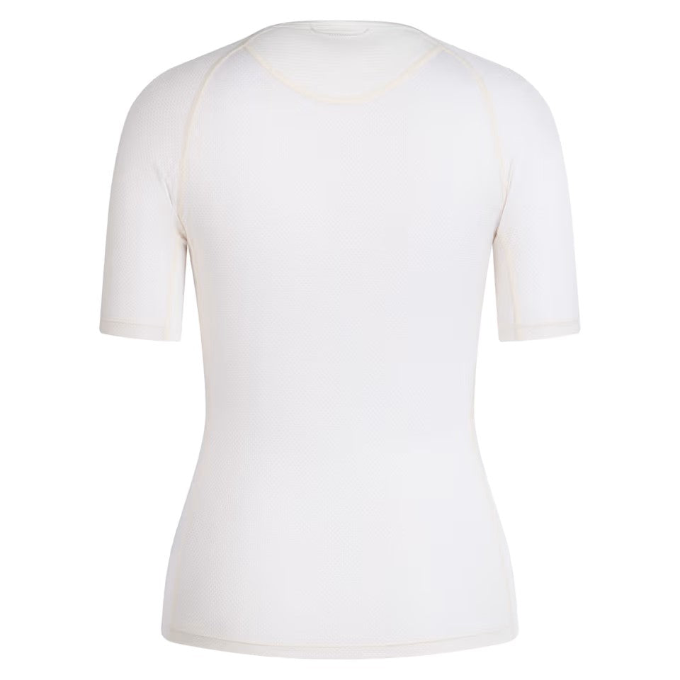 Rapha Women's Lightweight Base Layer Short Sleeve