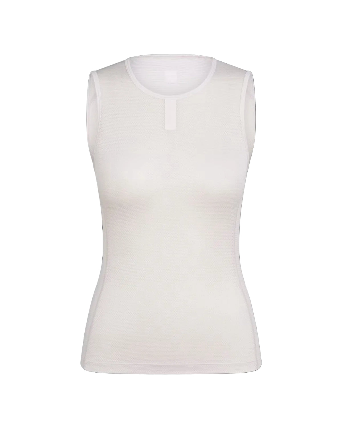 Rapha Women's Lightweight Base Layer Sleeveless