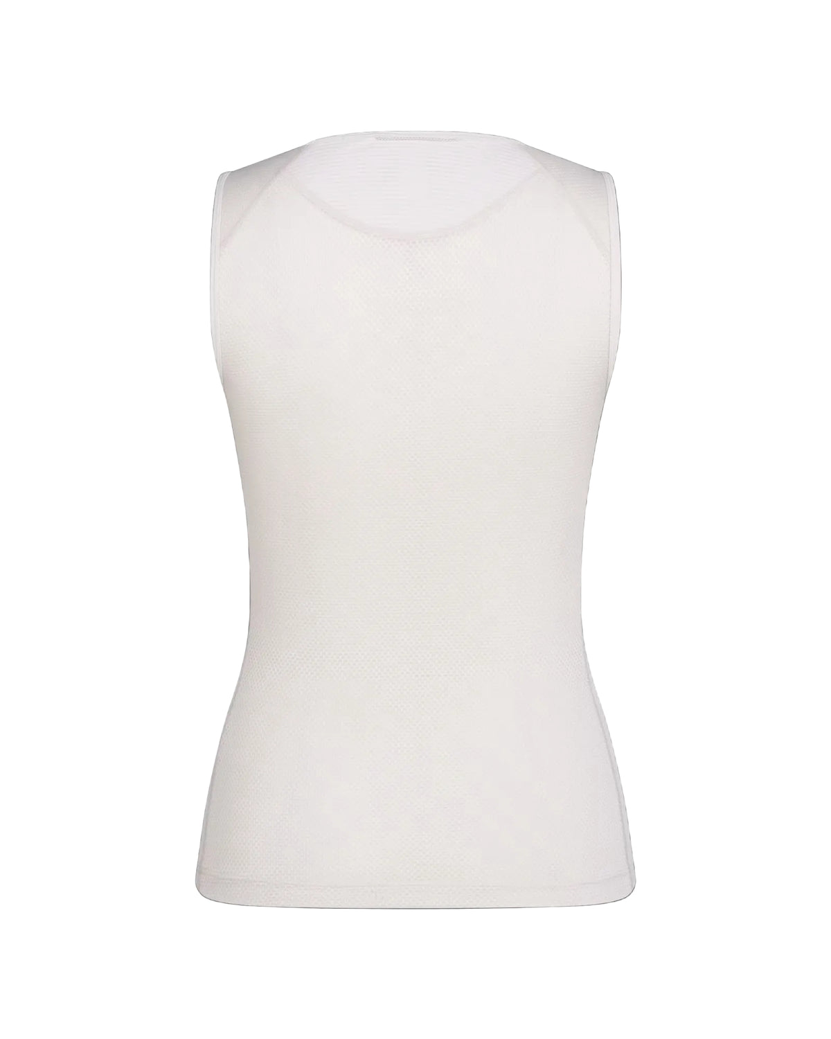 Rapha Women's Lightweight Base Layer Sleeveless