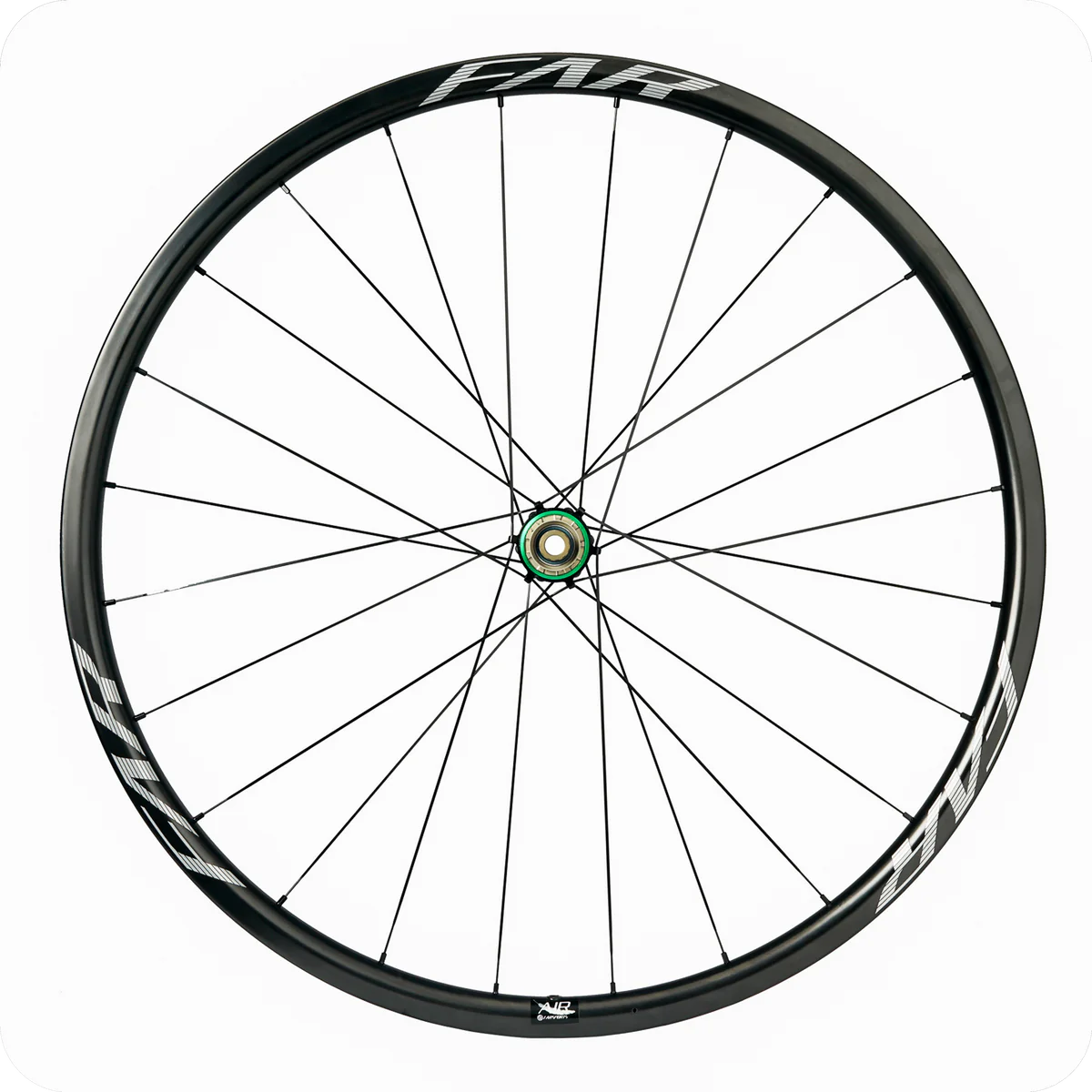 Farsports FAR Air Series Disc