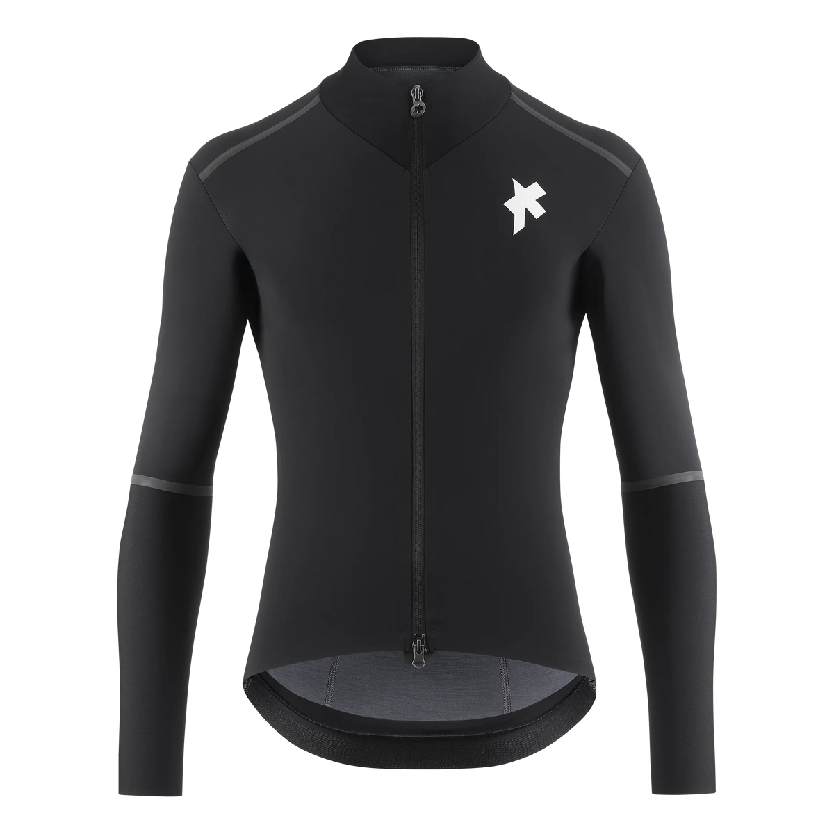 ASSOS EQUIPE RS Thermo Rain Jacket S11