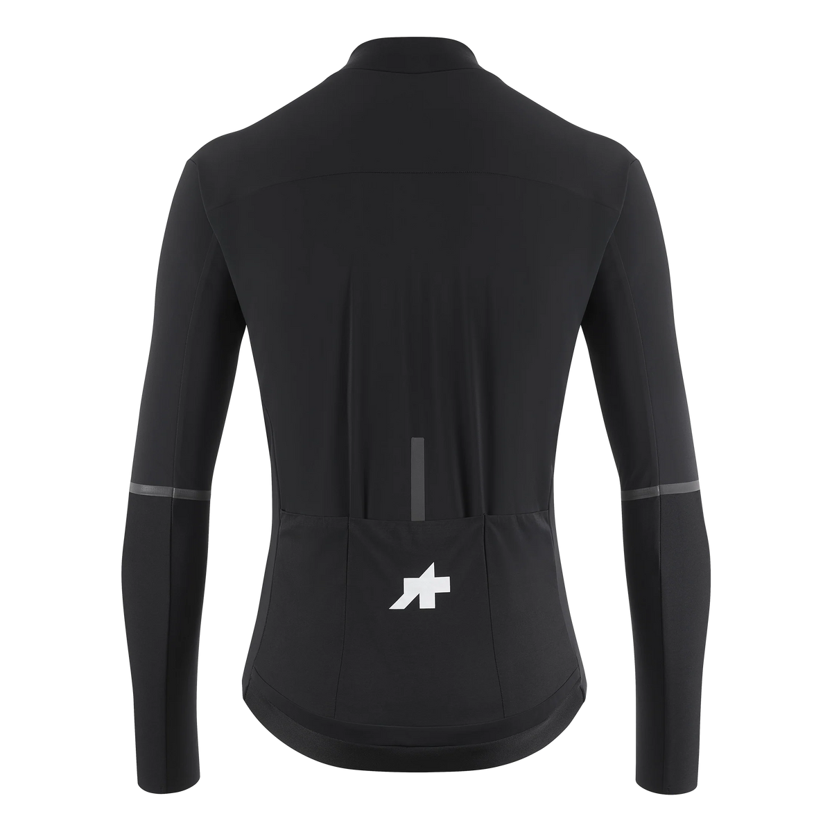 ASSOS EQUIPE RS Thermo Rain Jacket S11