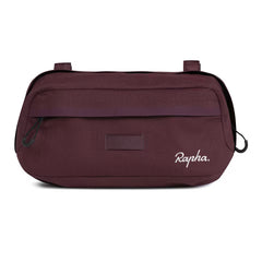 Rapha ショルダーバッグ Rapha Explore Bar Bag - La Bicicletta Toronto