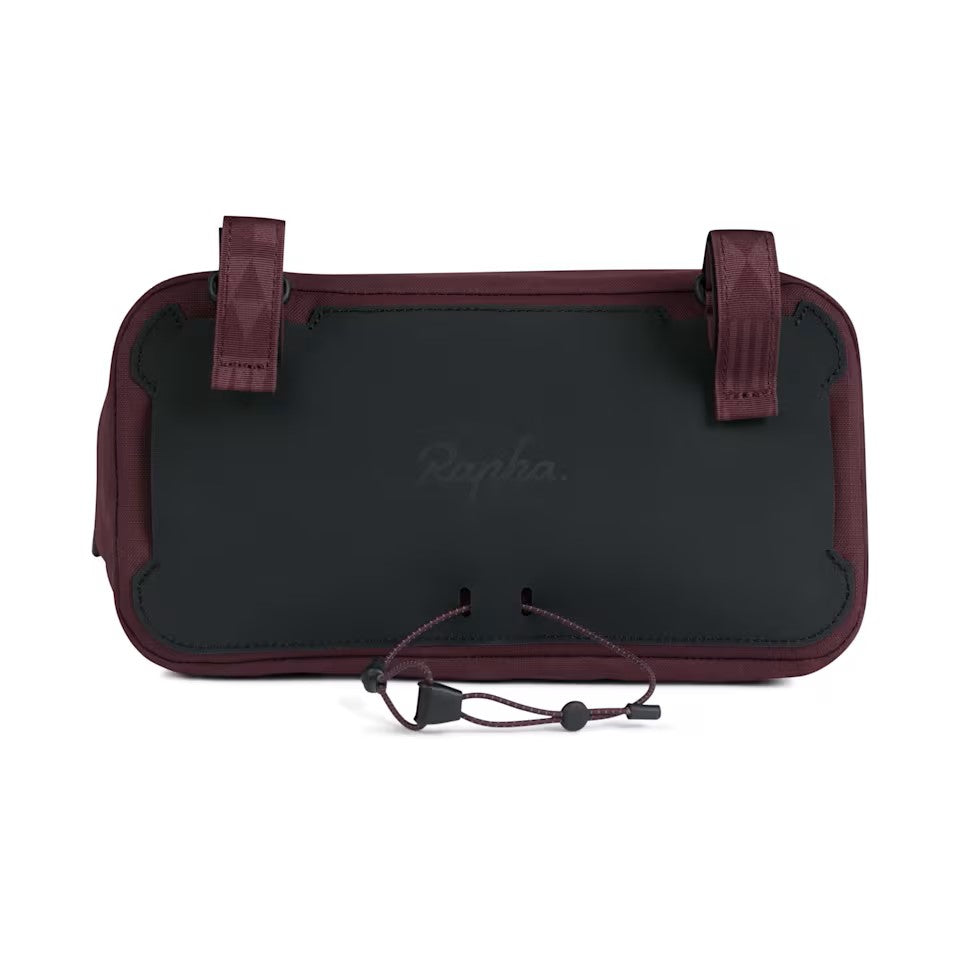 Rapha Explore Bar Bag
