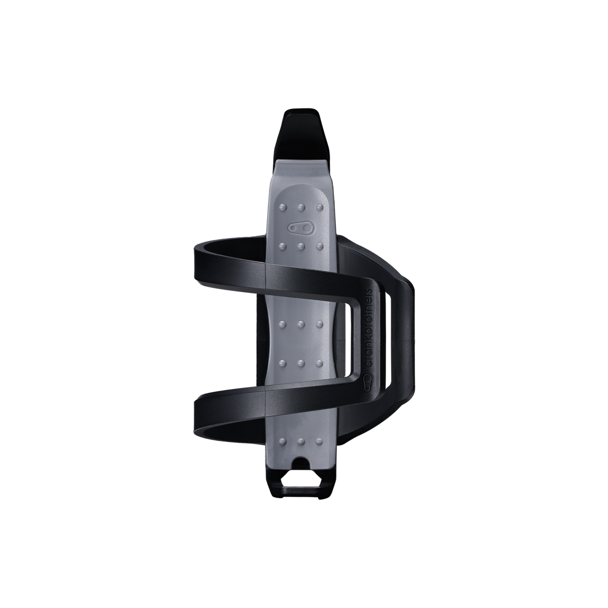 Crankbrothers Tool S.O.S. BC2 Bottle Cage +