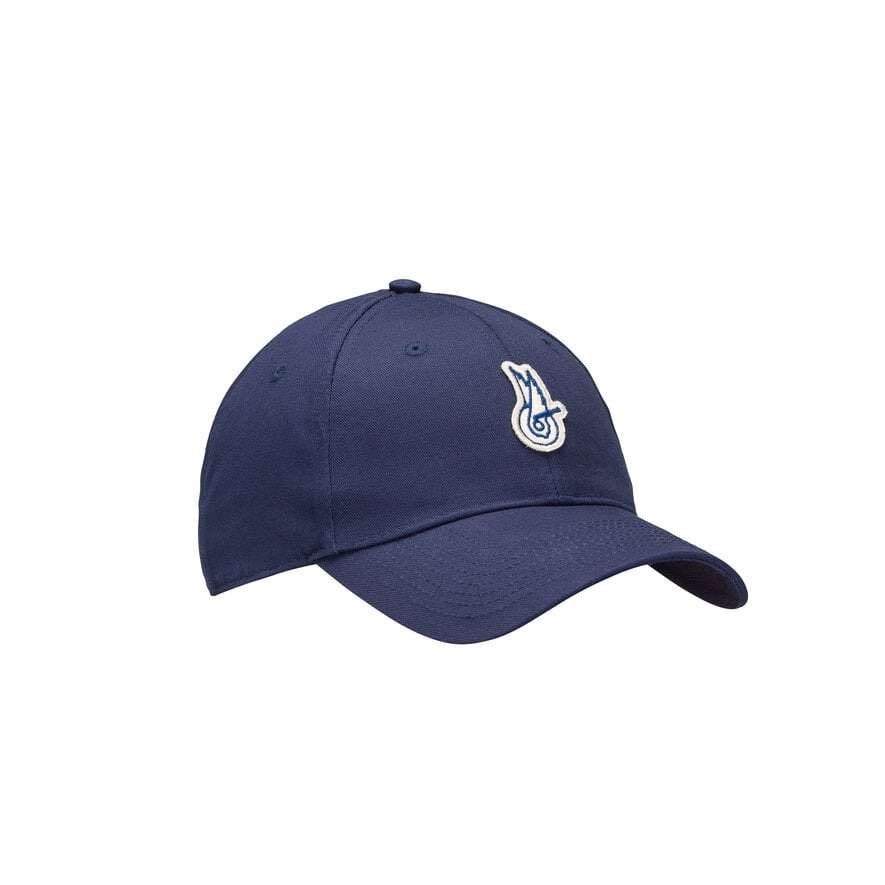 Campagnolo Winged Logo Cap