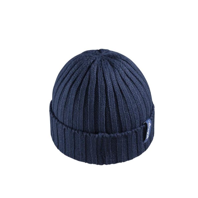 Campagnolo Beanie