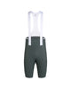 Rapha Brevet Element Cargo Bib Shorts