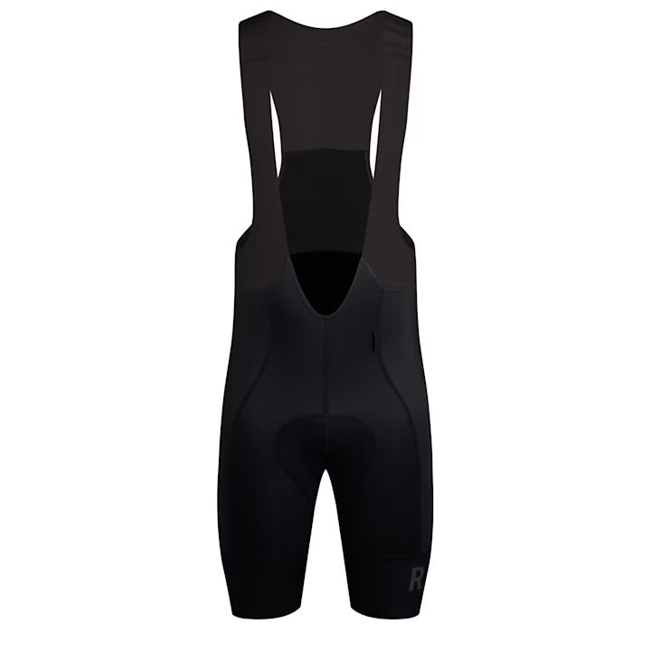 Rapha Pro Team Bib Shorts - Regular