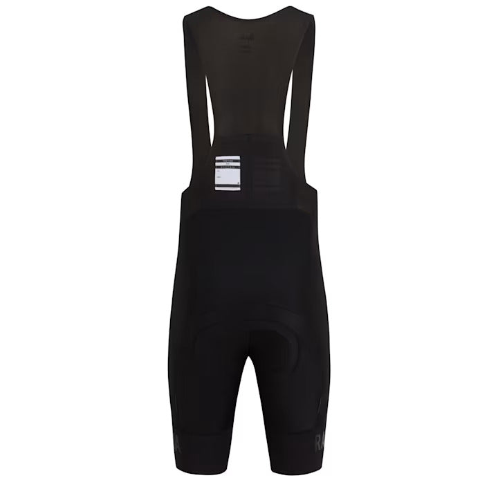 Rapha Pro Team Bib Shorts - Regular