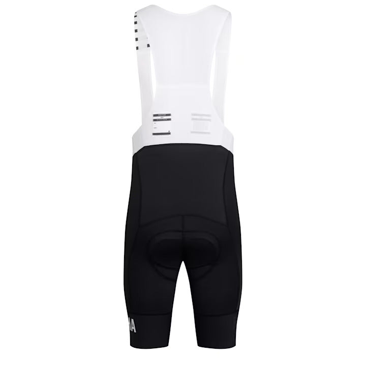 Rapha Pro Team Bib Shorts - Regular