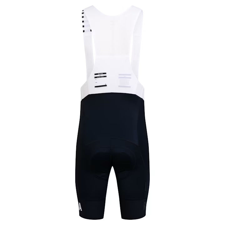 Rapha Pro Team Bib Shorts - Regular