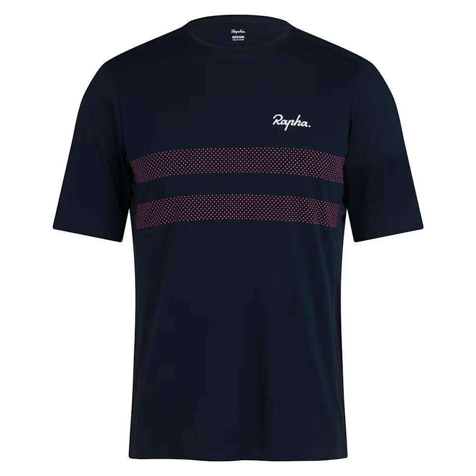 Rapha Explore Technical T-Shirt