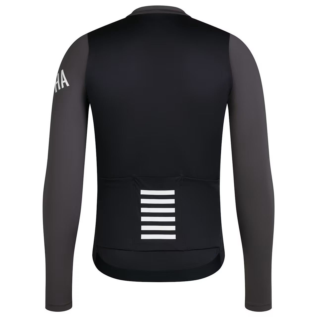 ウェア Rapha PRO TEAM LONG SLEEVE JERSEY BEY01LS_APA_Mens-Pro-Team-Long