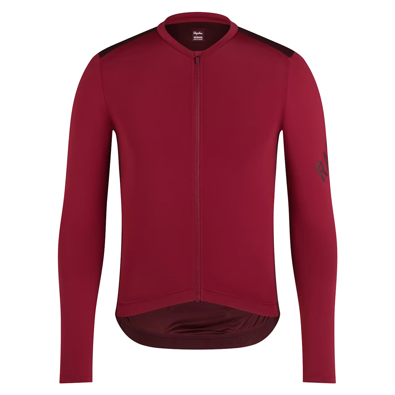 BEY01LS_COP_Mens-Pro-Team-Long