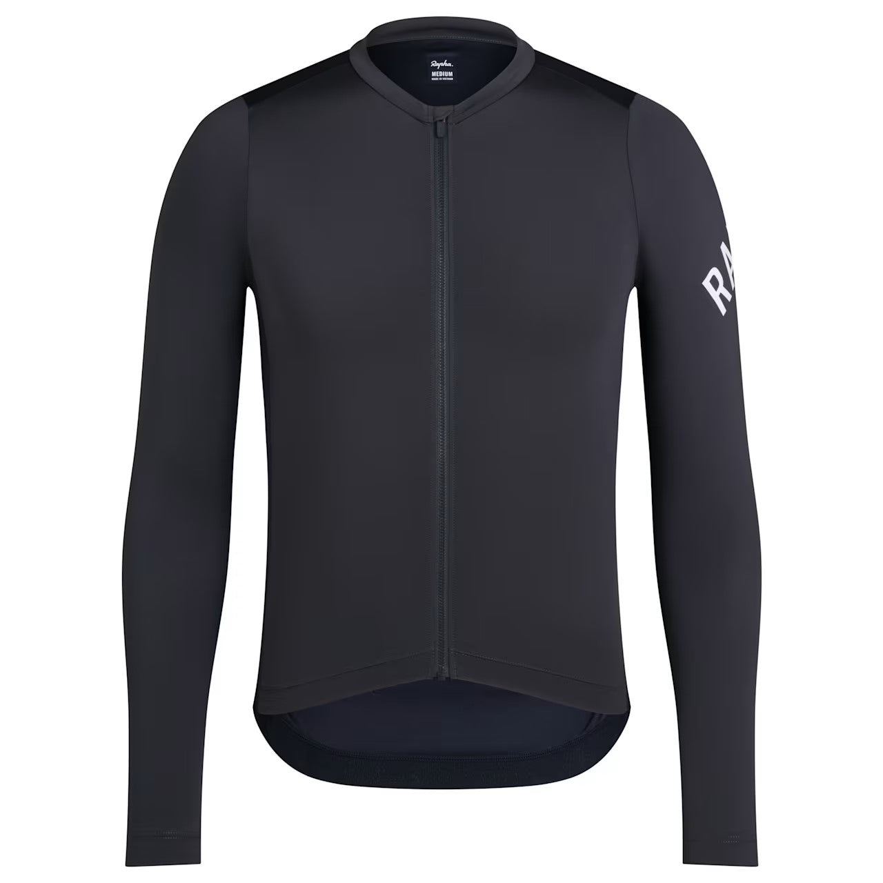 BEY01LS_ISK_Mens-Pro-Team-Long
