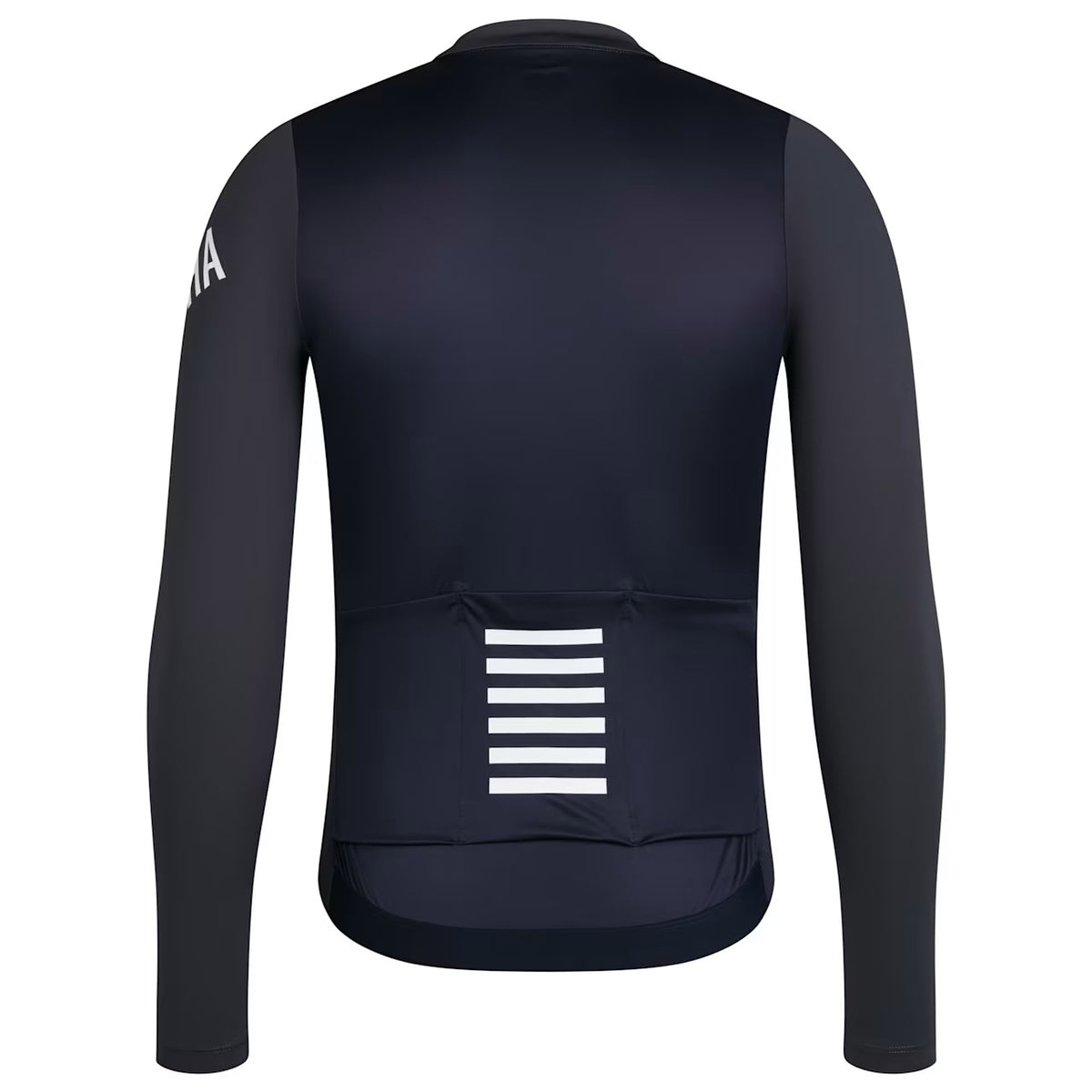 Rapha Pro Team Long Sleeve Lightweight Jersey