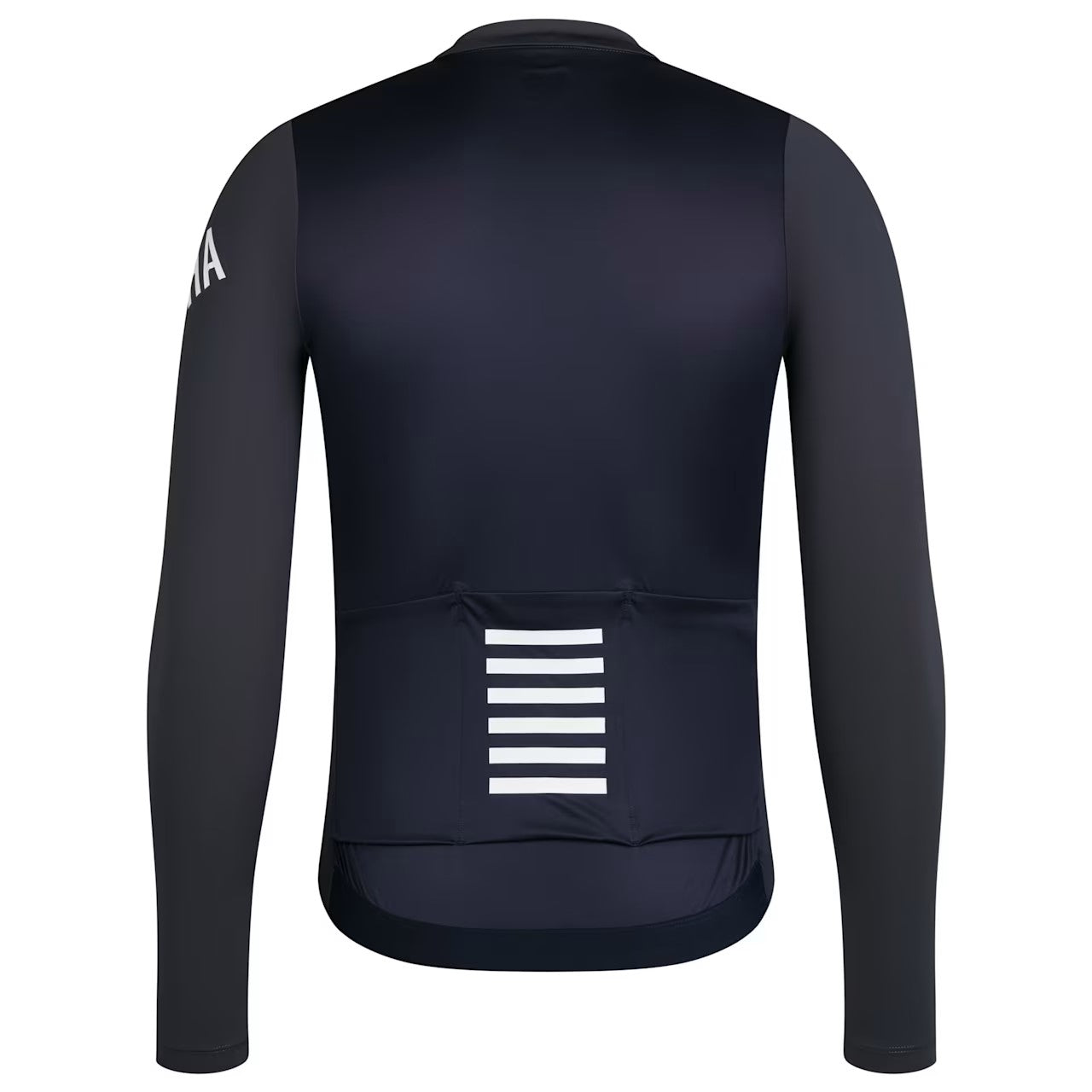 BEY01LS_ISK_Mens-Pro-Team-Long