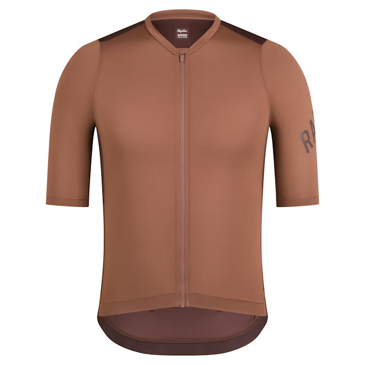 Rapha pro team training jersey online