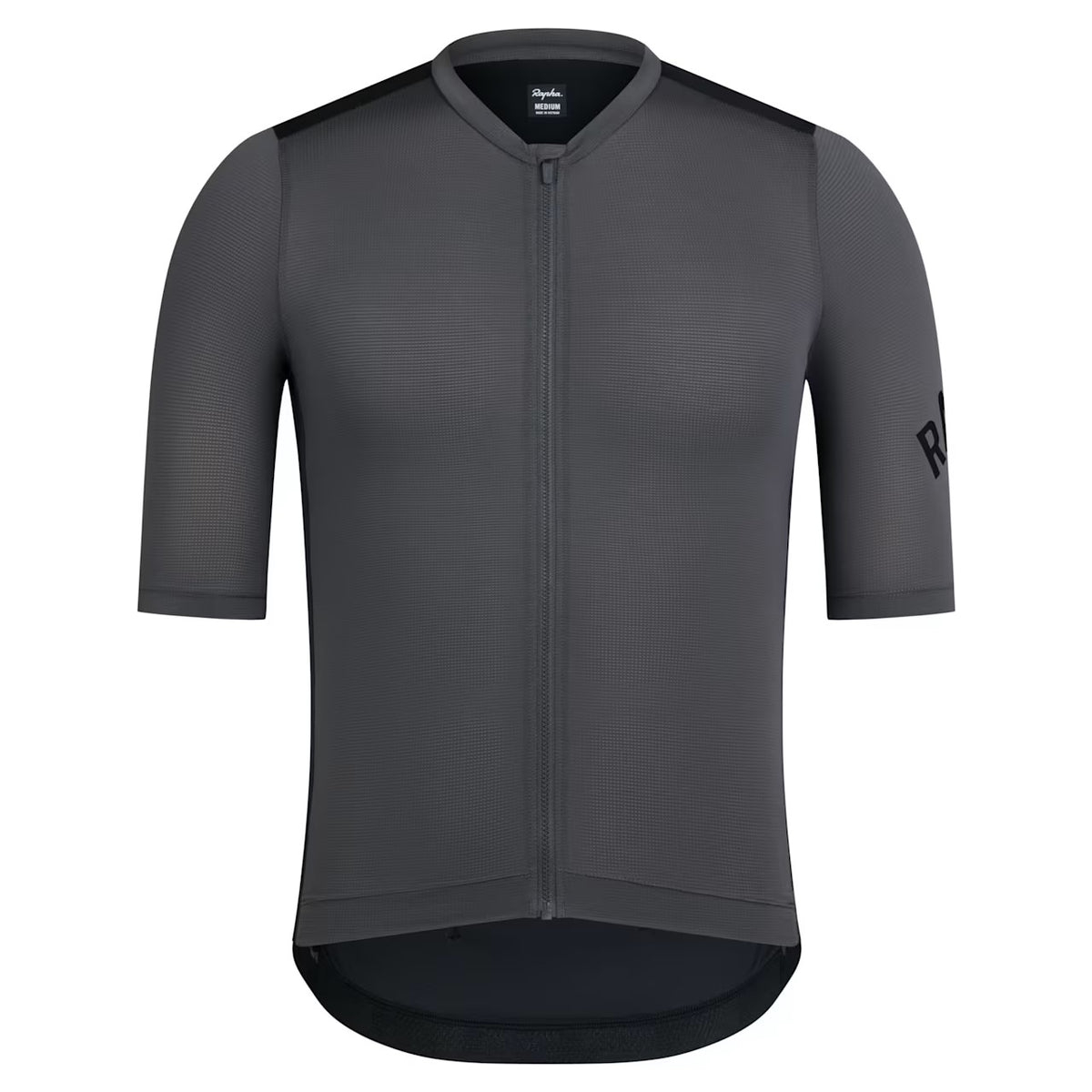 Rapha Pro Team Training Jersey - La Bicicletta Toronto