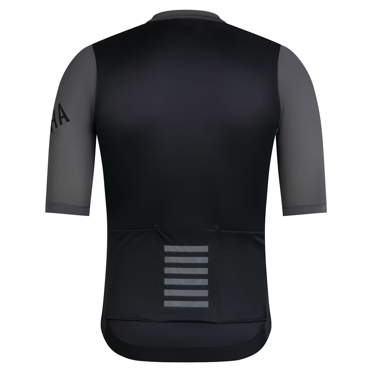 Rapha Pro Team Training Jersey