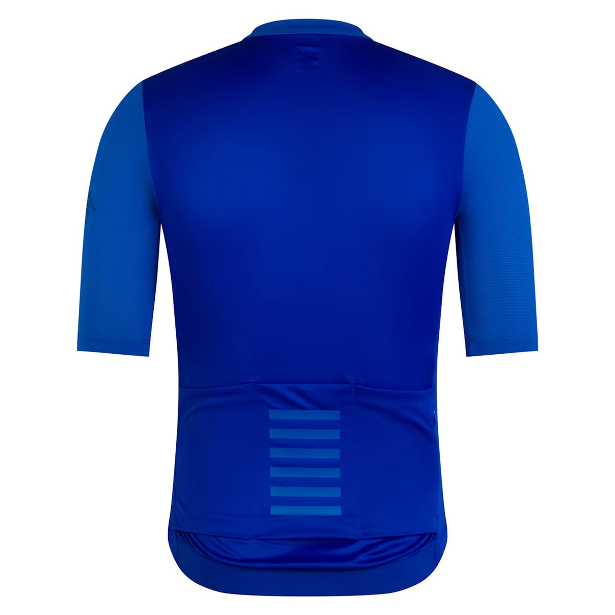 未使用★ラファ Rapha PRO TEAM TRAINING JERSEY★M Rapha Pro Team Training Cycling Jersey（ラファ プロチーム