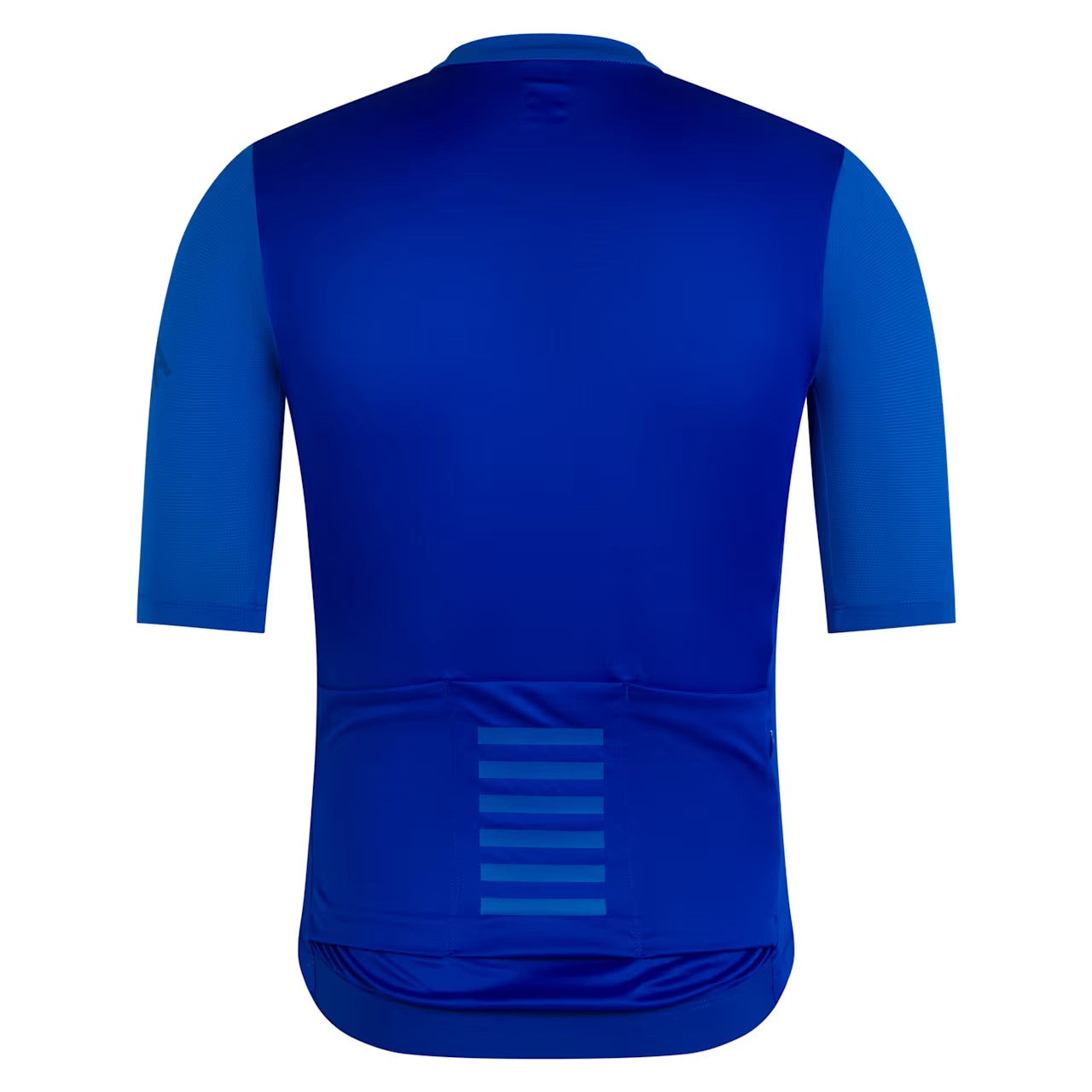 BEY01XX_BOU_Mens-Pro-Team-