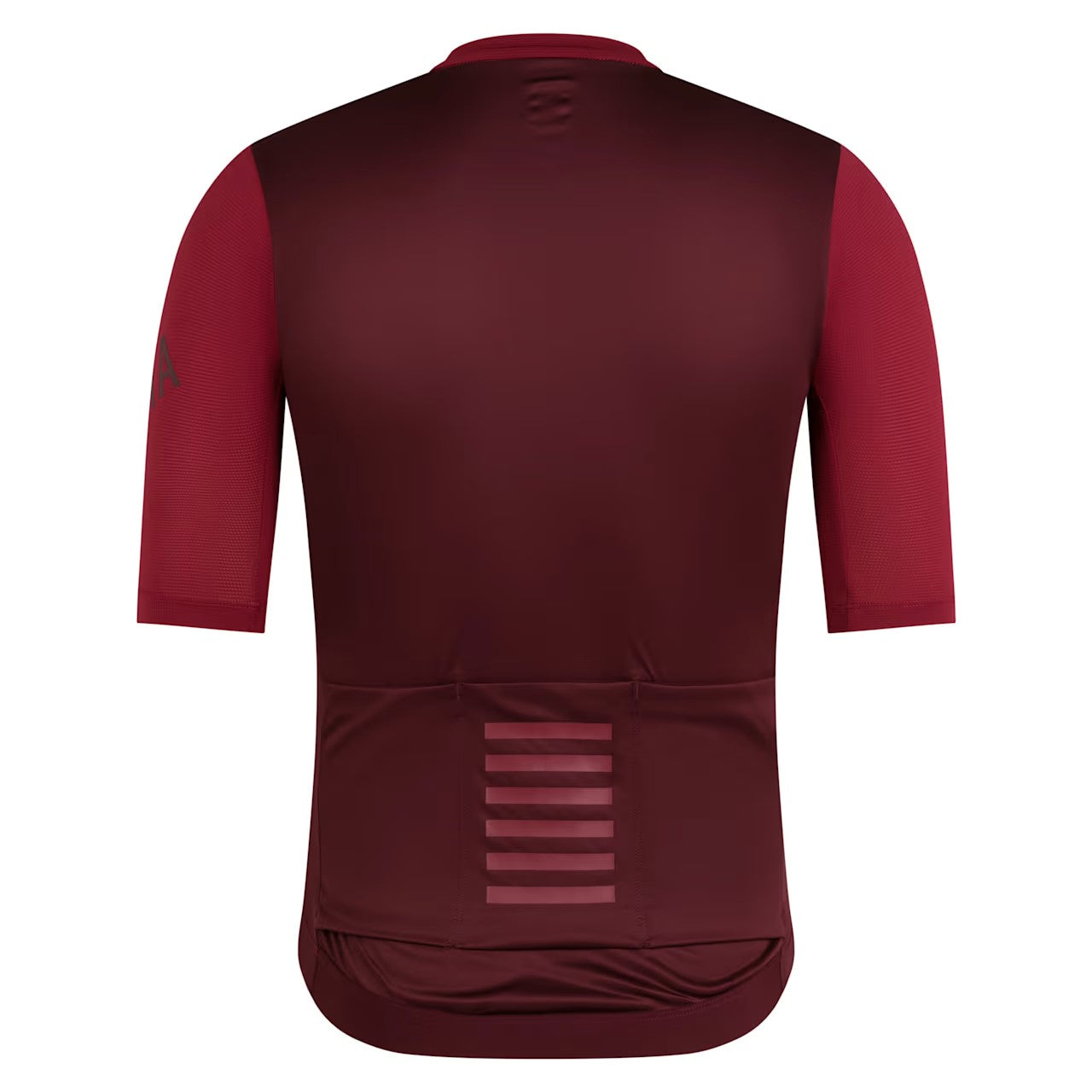 ウェア Rapha ROCHETTE PRO TEAM TRAINING JERSEY BEY01XX_COP_Mens-Pro-Team-