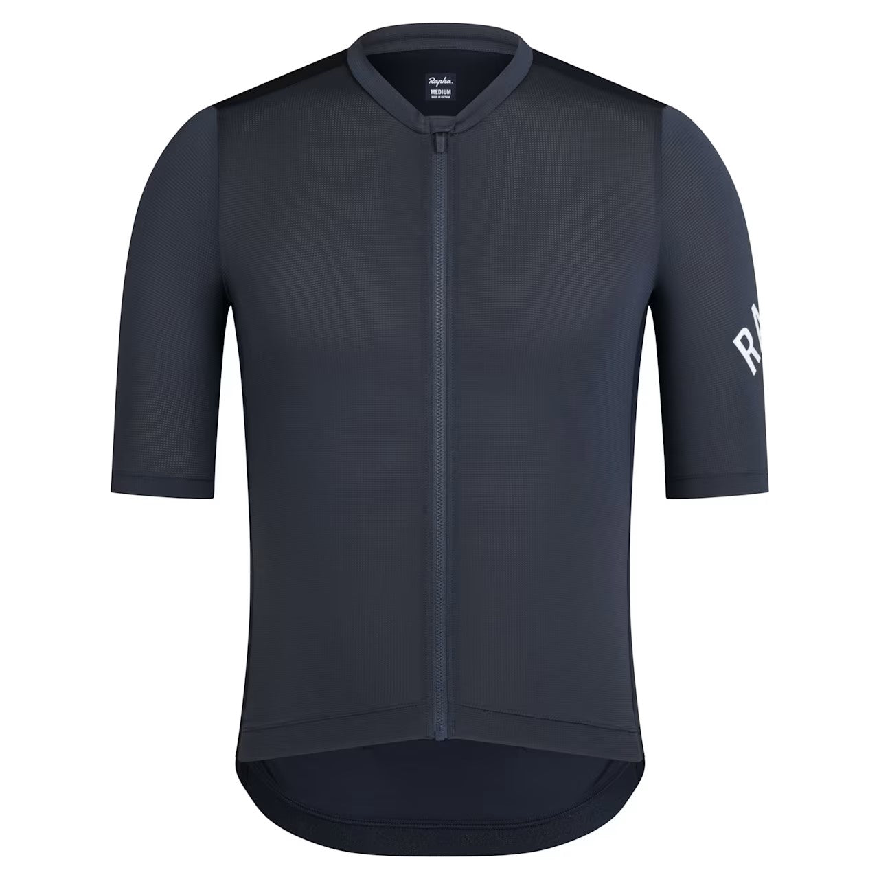 BEY01XX_IID_Mens-Pro-Team-