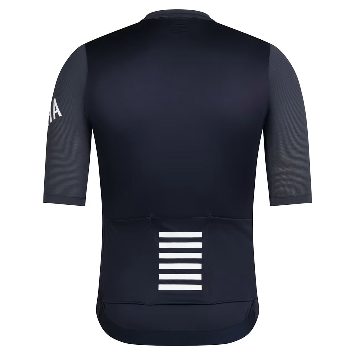 Rapha Pro Team Training Jersey
