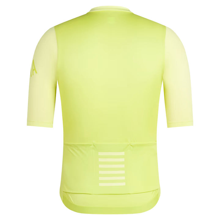 Rapha Pro Team Training Jersey