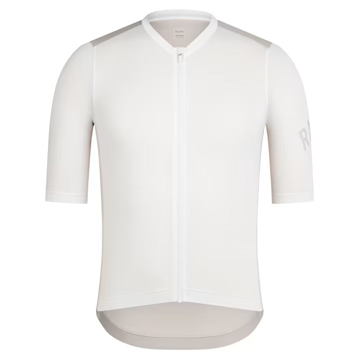 Rapha Pro Team Training Jersey