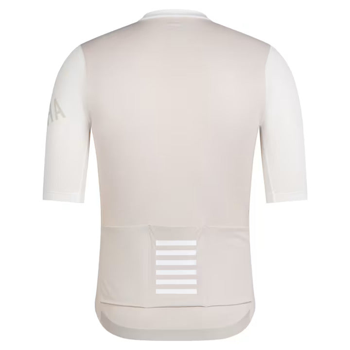 Rapha Pro Team Training Jersey