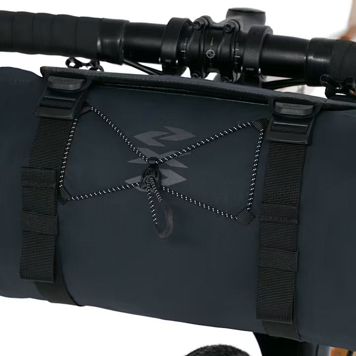 Rapha Explore Handlebar Pack 10L