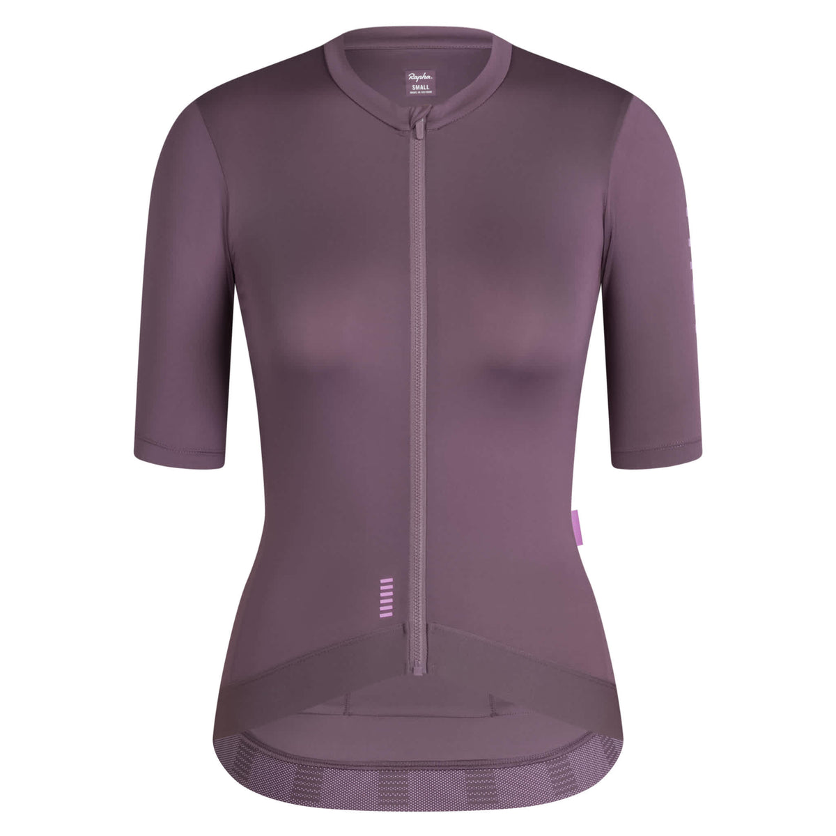 Rapha Women's Pro Team Training Jersey III