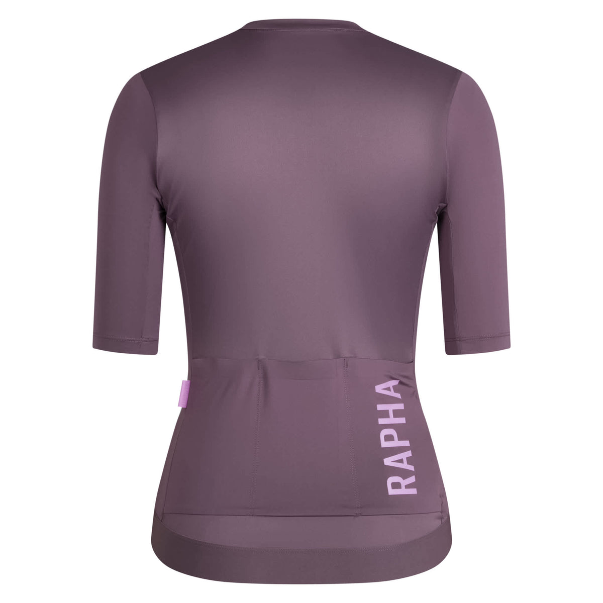 Rapha Women's Pro Team Training Jersey III