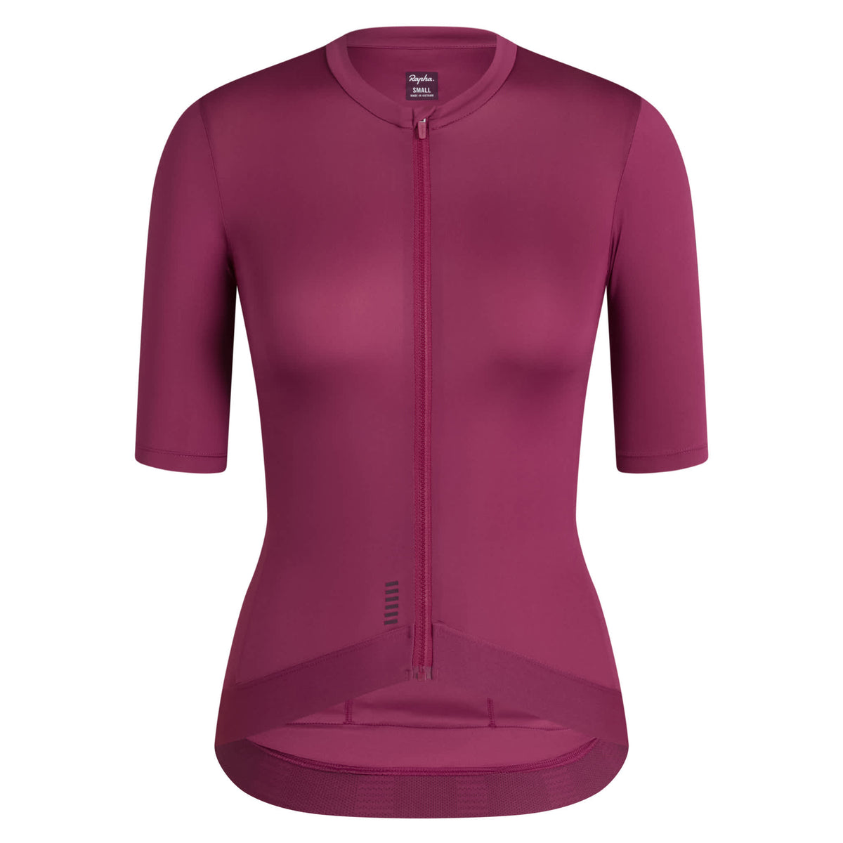 Rapha Women's Pro Team Training Jersey III