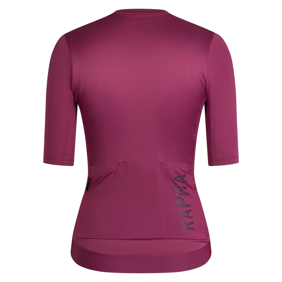 Rapha Women's Pro Team Training Jersey III